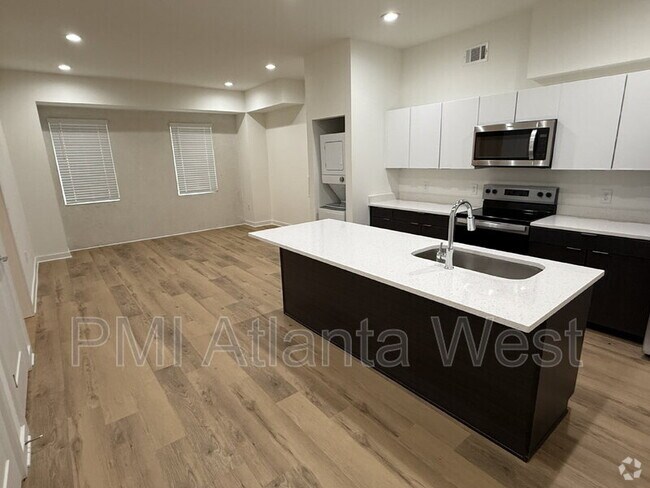 Building Photo - 750 Cascade Pl SW Unit 2 Rental