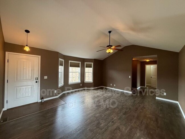 Photo - 1124 S Venice Ave