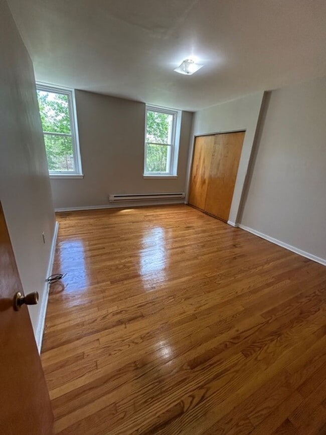 Building Photo - 71 Willow Mill Park Rd Unit 71 Willow Park Rd  2