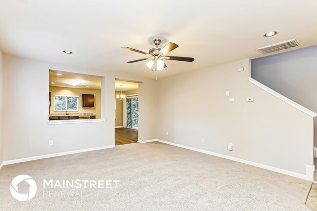 Photo - 2623 Pebble Meadow Ln