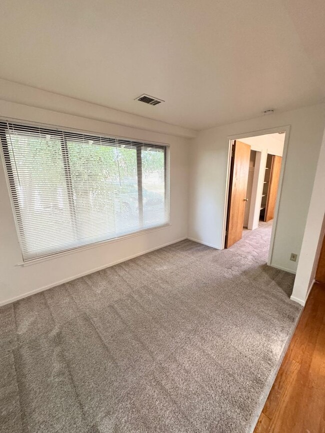 Photo - 4 Bedroom, 2 Bath River Park Home – Cul-de-Sac Location | Sacramento, CA