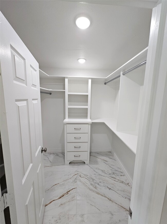 Photo - 417 Melbourne St