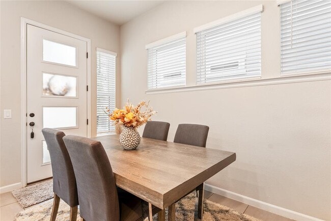 Photo - 13602 Terrett Trce Unidad 102