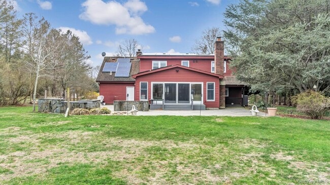 Photo - 120 Promenade Dr