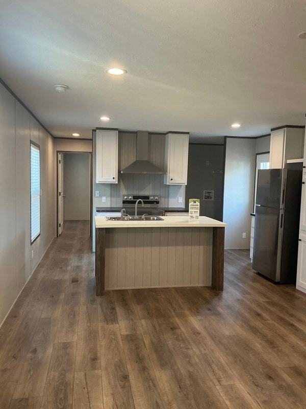 Photo - 22 Poole Cir