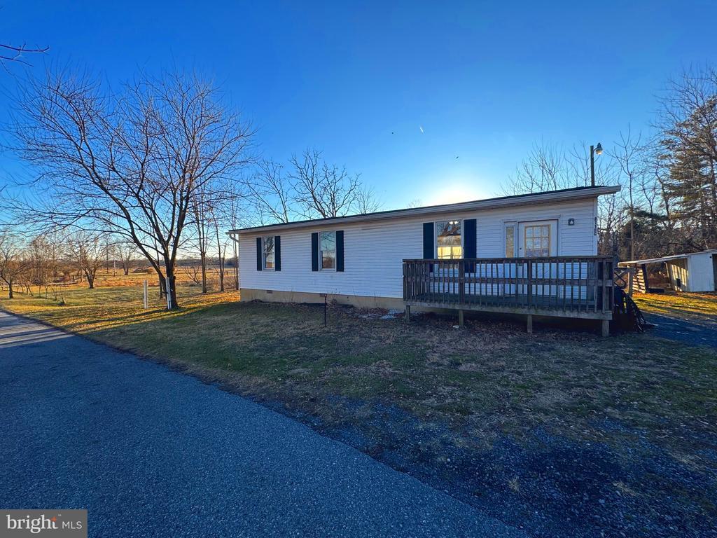 Photo - 8110 Old Kiln Rd