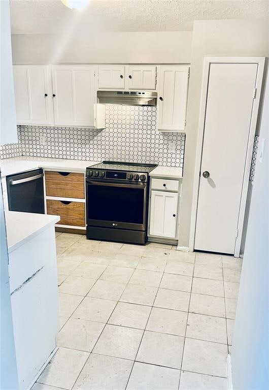 Photo - 21006 Bridgeview Cir