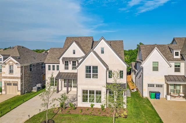 Photo - 821 Veranda View