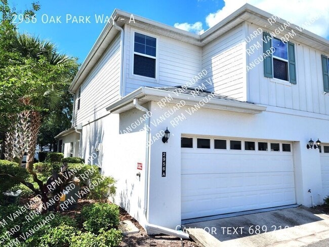 Photo - 2956 Oak Park Way