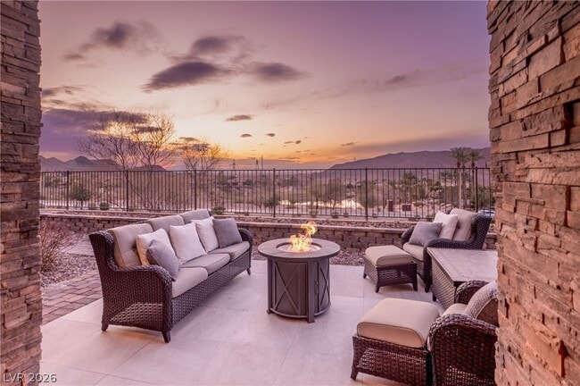 Photo - 9 Porto Malaga St