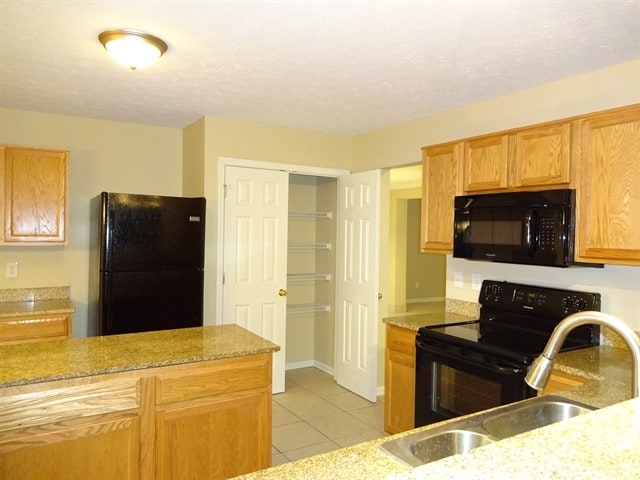 Photo - 11730 Sinclair Dr