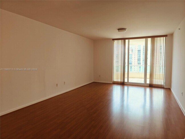 Photo - 3340 NE 190th St Unit #1304