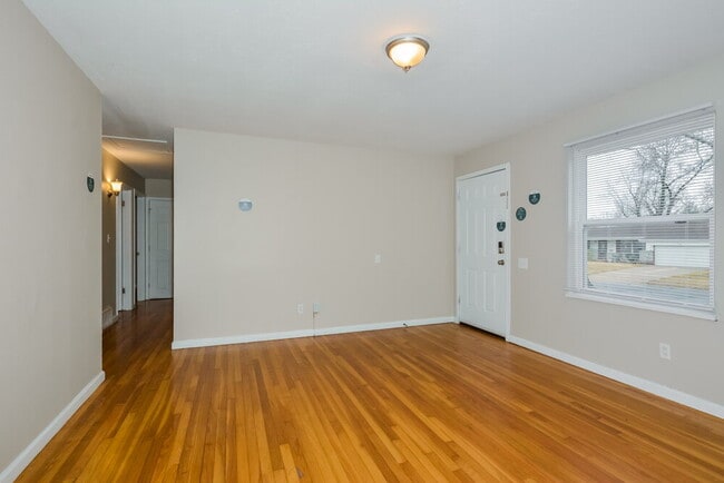 Photo - 11162 Prentice Dr