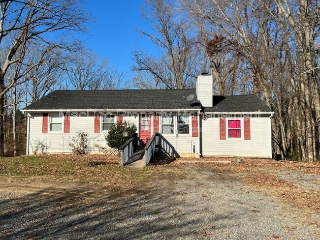 Building Photo - 11308 Gordon Rd