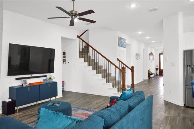 Photo - 10018 Farmland Dr