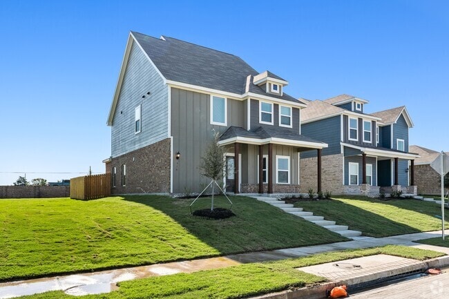 Building Photo - 1000 Camelia Grv Ct Rental