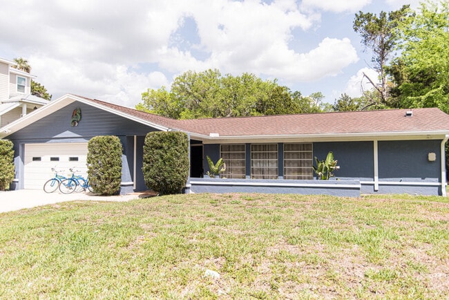 Photo - 3713 N Suwanee Pt Unit ID1049750P