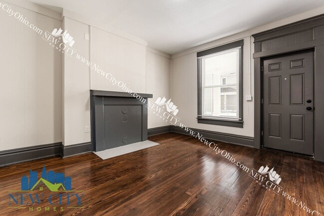 Photo - 20-24 S. Princeton Ave, Columbus, Ohio 43222 Apartment Unit 22