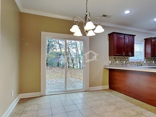 Photo - 7017 Wyndham Pointe Ln