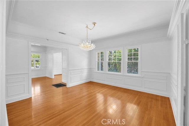 Photo - 4031 N Virginia Rd