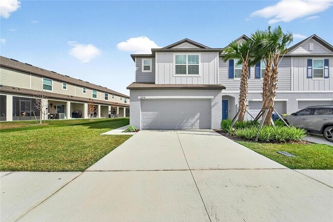 Photo - 10718 Ironwood Tree Wy