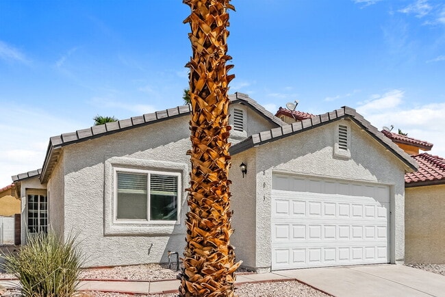 Photo - 603 Jackson Dr