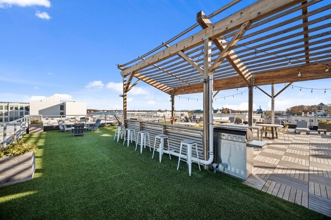 Photo - 19 Day St Unit 311