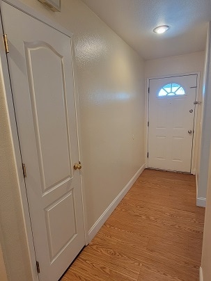 Photo - 1 New Dawn Cir