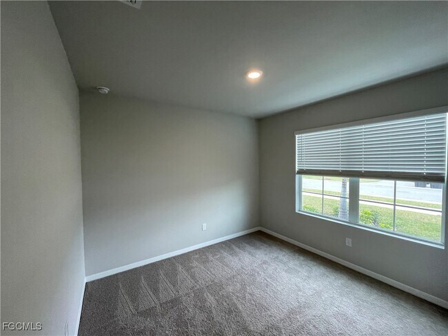 Photo - 16645 Elkhorn Coral Dr