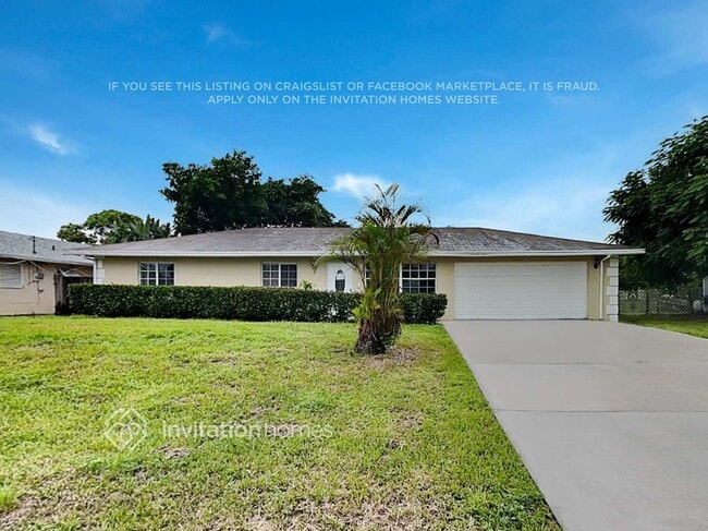 Building Photo - 6713 Riparian Rd Rental