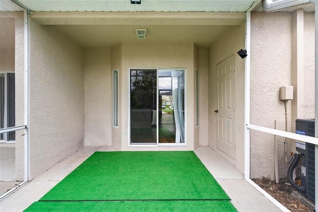 Photo - 15929 Fishhawk Creek Ln