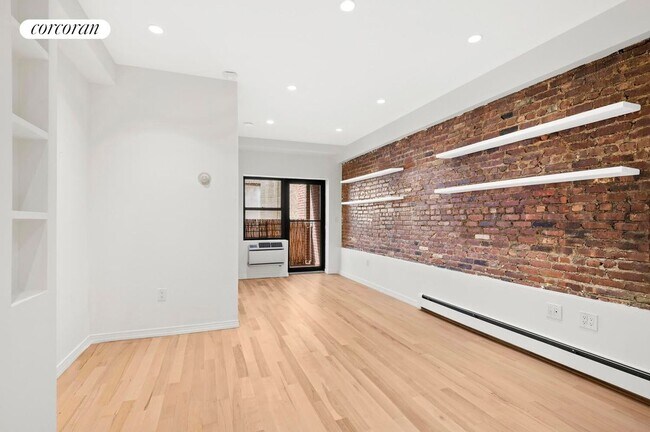 Building Photo - 107 Avenue A Rental
