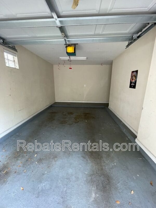 Photo - 10075 Gate Pkwy N Unit #1612