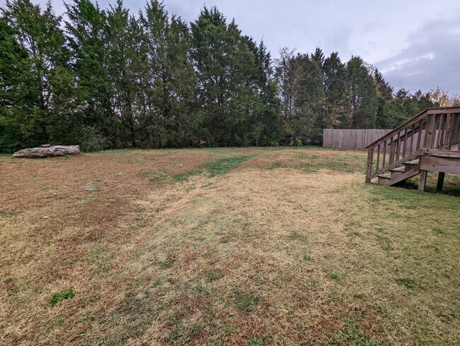Photo - Columbia Great Family Home - Available July 6