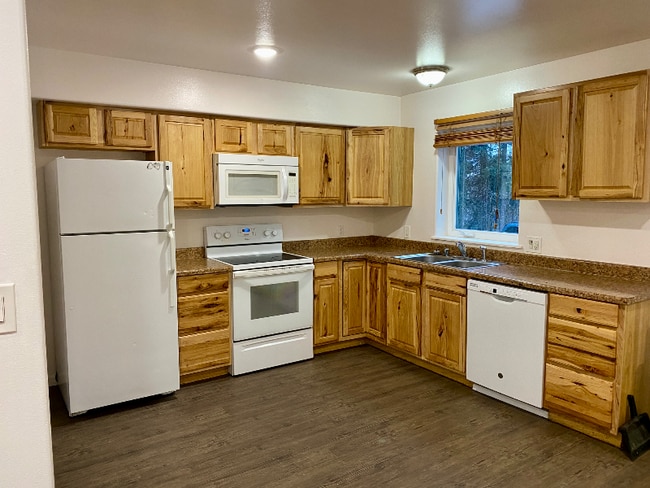 Photo - 305 Sarah St Unit A