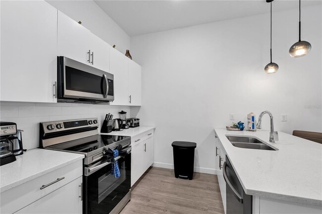 509 Famagusta Dr