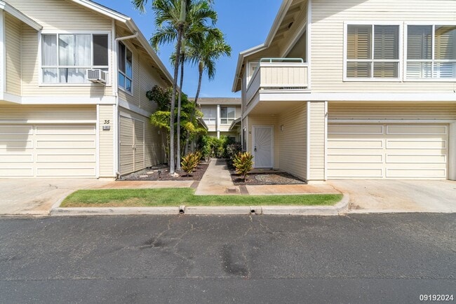Photo - 2bd / 2ba Condo in the Arbors community in Ewa Beach