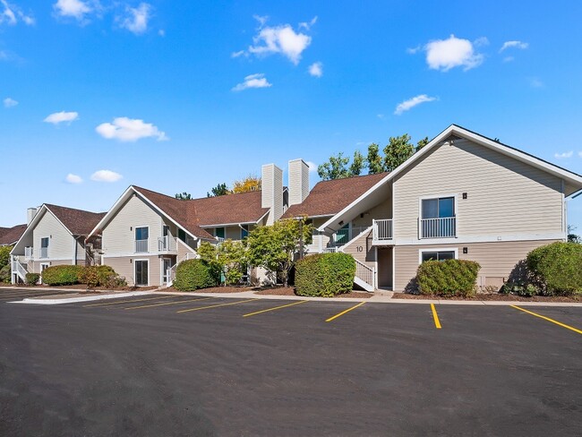 Photo - The Landings of Madison Heights