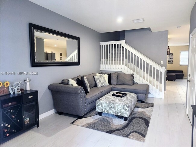 Photo - 11887 SW 150th Pl