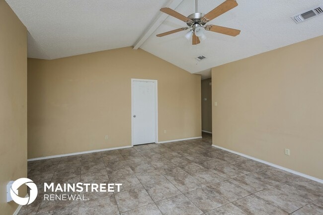 Photo - 1201 Glen Creek Dr