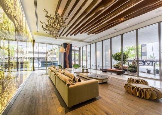 Photo - 1010 Brickell Ave Unit 4710