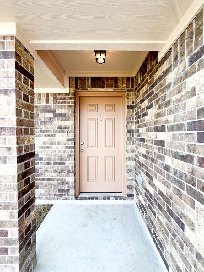 Photo - 1606 Risen Star Ln Unit A