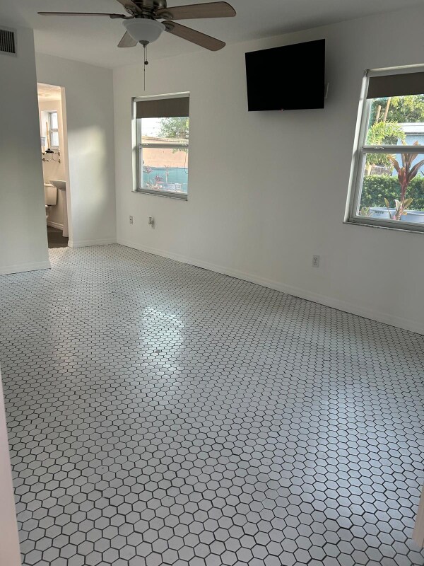 Photo - 1709 Furey Dr Unidad Apt 1