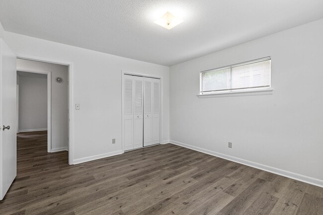 Photo - 3414-3416 Betty Ln Unit 3414 Betty Ln