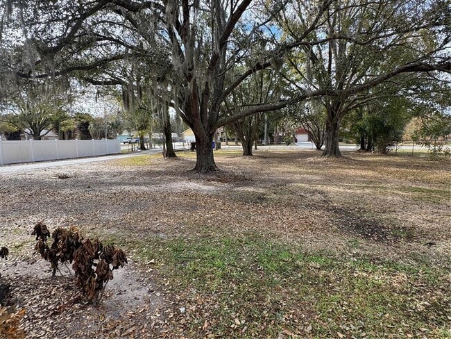 Photo - 3575 Michigan Ave