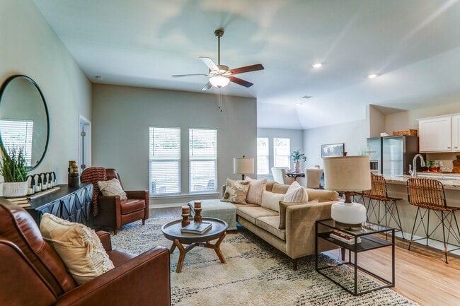 253 Treadstone Wy