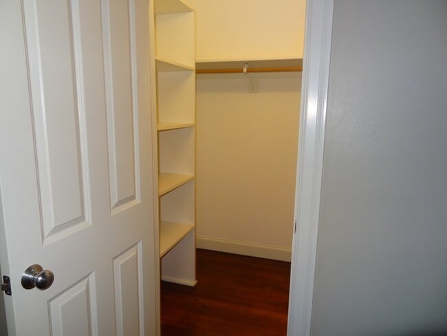 Photo - 25 Main St Unit 3A