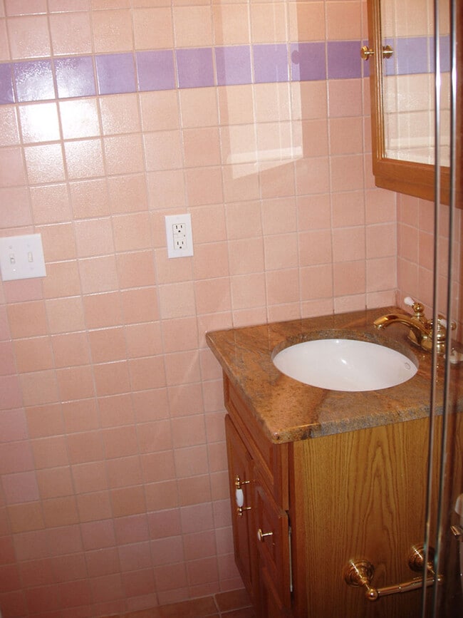Photo - 169 Mercer St Apartments Unit 2