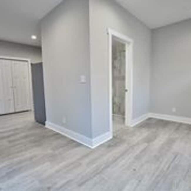 Photo - RPMIndiana.com Unit 670#1