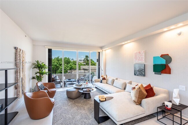 Photo - 251 Crandon Blvd Unidad 306